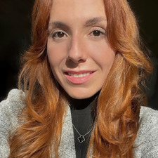 Jesi Herbert