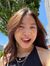 Xuân Nhi