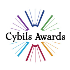 CYBILS Awards