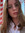 Kathrin