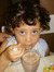 Montse ...
