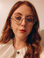 Amy Haynes
