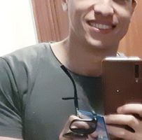 كريم المنشاوي