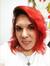Andreia...