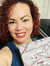 Adlyn C...