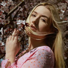 Violeta