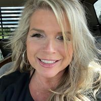 Tracie Colette