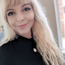 Isabelle Dawn