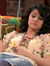 Beatriz