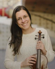 Amanda Ritzmann