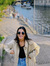 Filipa ...