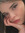 Katie