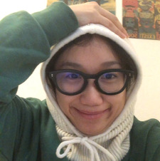 Dieu Linh