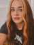 Bri morrow