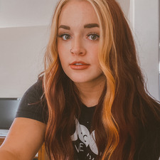 Bri morrow