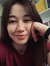 Merve B...