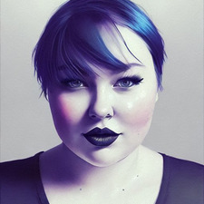 Steph Aspinall