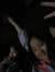 tracy ☆彡