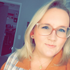 Ashley Wright (Herbert)