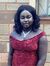 Duom Maper