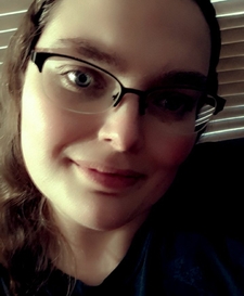 Rebecca M.