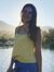 Josefin...
