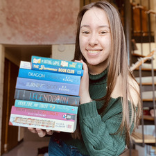 Julianna (rose_is_reading)