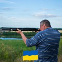 Роман Додуляк