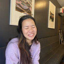 Phungninh