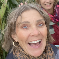 Diane Levandowski