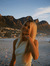 Greta S...