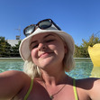 Aimee Aimee