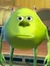 Simon