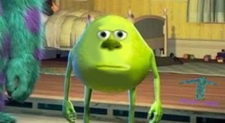 Simon