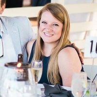 Stephanie Cartwright