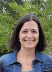 Michelle Bliese