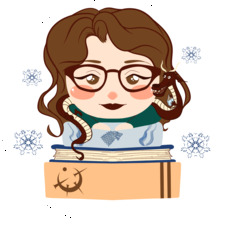 Snow Books
