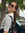 member photo member photo