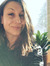 Dasha R...