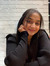 Saba Zehra