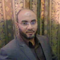 حنفي العماري