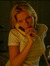 Holly M...