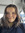 AnnaLeise Gustafson
