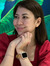 Dianne ...