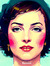 Marketa...