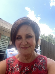 Sharon K Lee