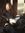 Bel BM