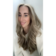 Veronique Cormier