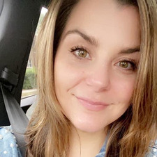 Kelsey