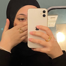 ꒰｡ › ·̮ ‹ ｡꒱